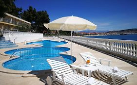 Hotel Val